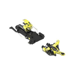 Products: ATK Freerider 14 - Nelson Ski