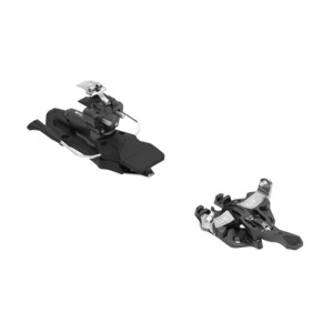 Products: ATK Raider 12 AP - Nelson Ski