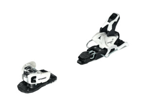 Atomic Warden 11 NMC - Nelson Ski