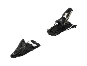 Atomic Shift 13 NMC - Nelson Ski