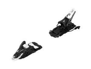 Products: Atomic Shift 10 NMC - Nelson Ski