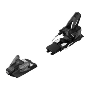 Products: Atomic Strive 14 - Nelson Ski