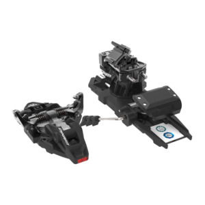 Products: Dynafit ST Rotation 10 - Nelson Ski