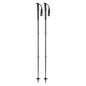 Majesty Touring Carbon 3p Telescopic - Nelson Ski