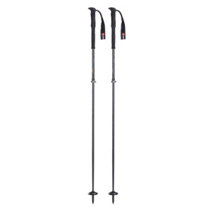 Majesty Touring Carbon 2p Telescopic - Nelson Ski