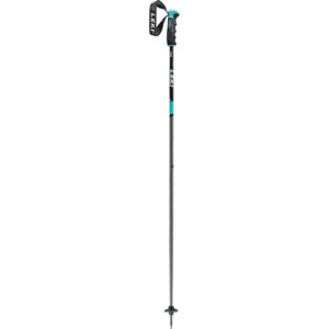 Leki Neolite Airfoil Women - Nelson Ski