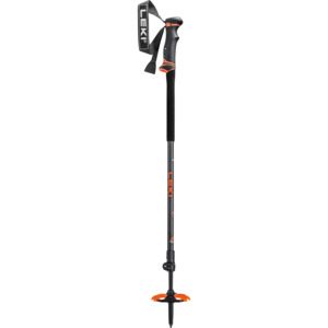 Products: Leki Helicon Lite - Nelson Ski