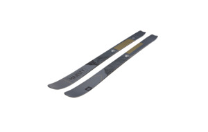 Products: Majesty Supernova Carbon - Nelson Ski