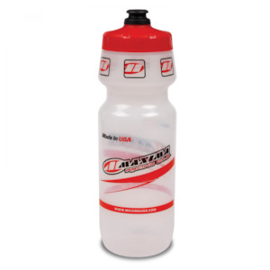 Lubrication & Cleaning: Water Bottle Maxima 24oz/700ml