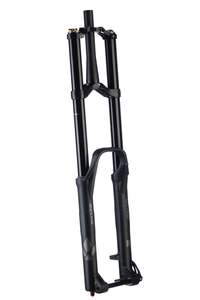 Formula Belva - Enduro / E-Bike Dual Crown MTB Fork