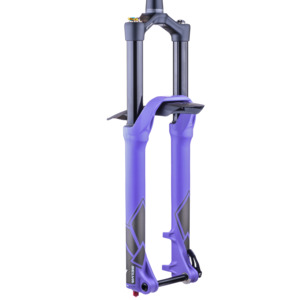 Formula Selva V - V Air Trail/Enduro MTB Fork