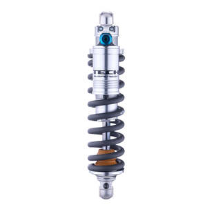 E Moto Tech Suspension: Tech Suspension - ER30 E-Moto shock