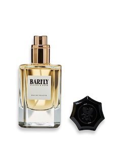 Products: Barfly Fragrance - Nelson Tailors Menswear