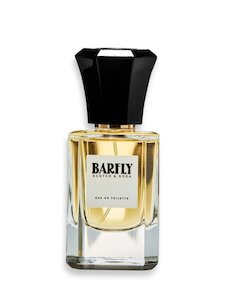 Scotch & Soda Barfly Fragrance 50ml - Nelson Tailors Menswear