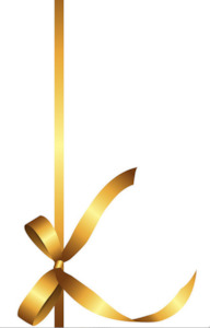 Gift Voucher - Nelson Tailors Menswear