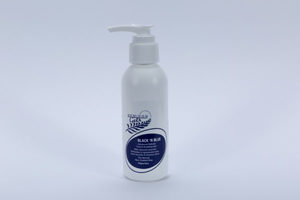 Products: Black ‘n Blue