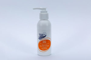 Products: Chafe Block