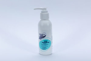Ultra Hydration Gel