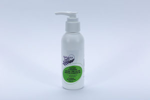 Footcare & Deodorant