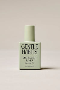 Homewares: Perfume Oil - Margaret River