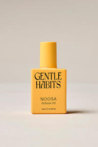 Perfume Oil - Noosa