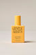 Perfume Oil - Noosa