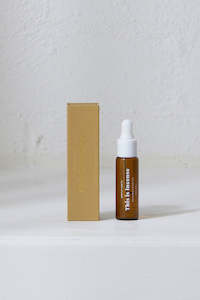 Sprays Oils: Ritual Diffuser Oil - Bells Beach