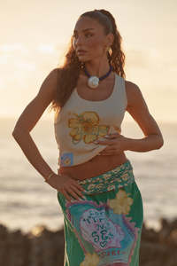 The Be-Youtiful Tank