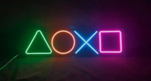 Products: Playstation - Love this design, perfect gift for playsation fans