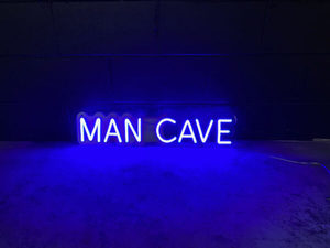 Man Cave - Love this  design, perfect for any man cave