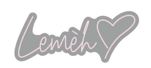 Lemeh - It was all a dream this is the LED sign for your home