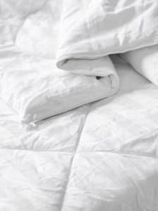 Silk Sensation Silk Duvet Inner 400gsm Winter Duvet Inner