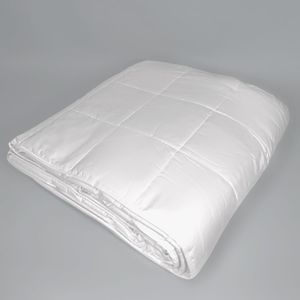 Products: Baksana Linen Bamboo Duvet Inner