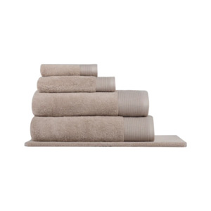 Seneca Richmond Towels Stone
