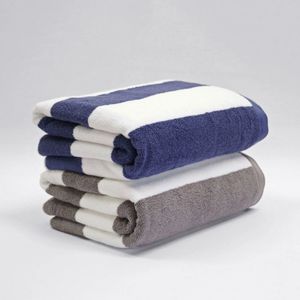 Baksana Cabana Beach Towels