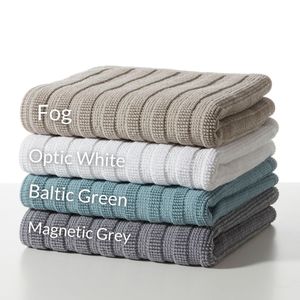 Products: Baksana Nova Plush Double Bath Mats