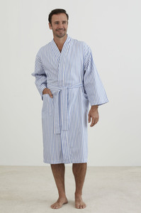 Products: Baksana Harry Robe