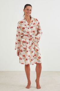 Baksana Maddie Robe