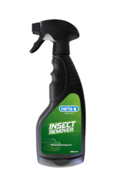500ml Spray: Insect Remover 500ML Spray