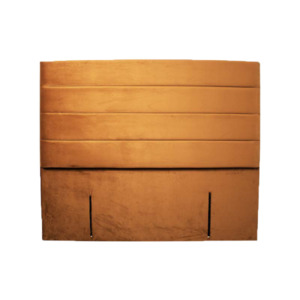 AMANDA – Nest Furniture