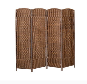 Products: Apollo Room Divider – Nest Furniture