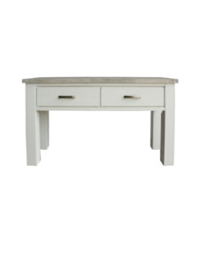 Products: ASHLAND HALL TABLE – Nest Furniture