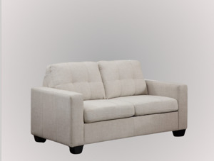 Products: Rose Sofa Bed – Nest Furniture