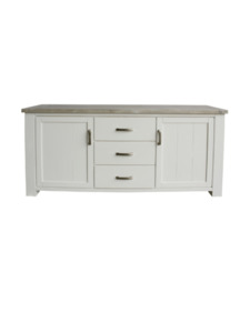 Products: ASHLAND BUFFET – Nest Furniture