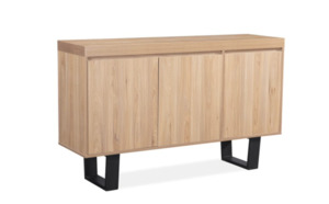 Products: Bright Buffet – Nest Furniture