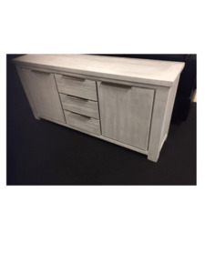 DREAM HAVEN BUFFET – Nest Furniture