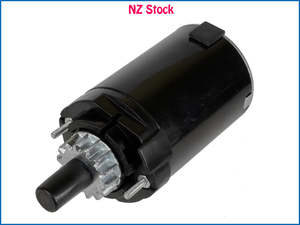 Starter Motor for Kohler SV540 SV530 SV480 SV470 20-098-01 20-098-01S 20-098-05