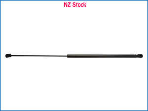 Gas Struts: 1pc Front Hood Bonnet Gas Strut Fits Audi A3 Quattro A4 03-13 8P0823359