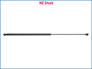 1 x Front Hood Bonnet Gas Strut for Audi A4 S4 A5 S5 2008-2014 8T0823359