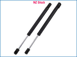 Gas Struts: 2 x Gas Struts for Brahma Canopy 375mm C16-02621
